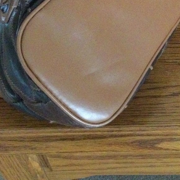 🎖️Gold Coast Handbag - Picture 8 of 14